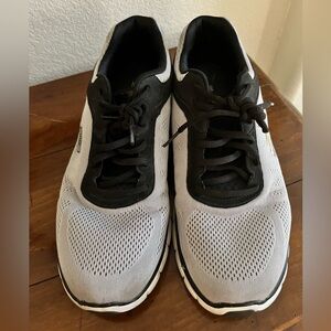 Skechers Flex Sole Men’s Shoes